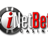 INetBet Casino