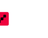 Ybets Casino