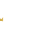 InterCasino