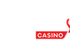 Everygame Casino