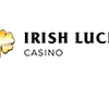 Irish Luck Casino
