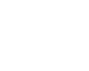 Jaak Casino