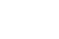 Jaak Casino