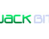 JackBit Casino