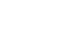 Jackie Jackpot Casino
