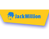 JackMillion Casino
