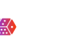 JackPoker