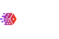 JackPoker
