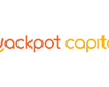 Jackpot Capital