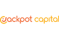 Jackpot Capital