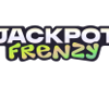 Jackpot Frenzy Casino
