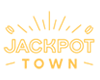 Jackpot Town