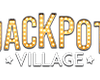 Jackpot Village Casino