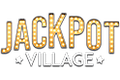 Jackpot Village Casino