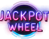Jackpot Wheel Casino