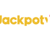 Jackpoty Casino