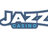 Jazz Casino