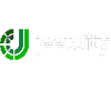 JeetCity Casino