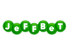 JeffBet Casino