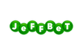 JeffBet Casino