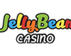 JellyBean Casino