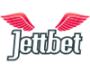 Jettbet Casino