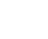 John Vegas Casino