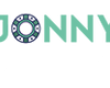 Jonny Jackpot Casino