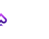 Joya Casino
