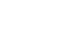 JuiceBet Casino