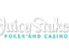 Juicy Stakes Casino
