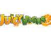 Juicy Vegas Casino