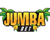 Jumba Bet Casino