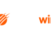 JungliWIN Casino