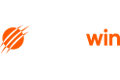 JungliWIN Casino