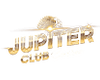 Jupiter Club Casino