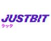 JustBit Casino