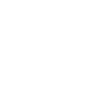 JustCasino