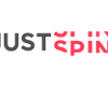 Justspin Casino