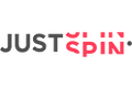Justspin Casino