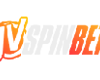 JV SpinBet Casino