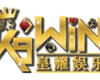 K9Win Casino