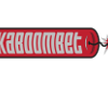 Kaboombet Casino