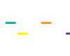 Kaulana Casino