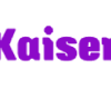 Kaiser Slots Casino