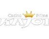 Kajot Casino