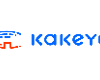 KaKeYo Casino