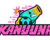 Kanuuna Casino
