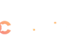 Kas.Casino