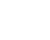 Kineko Casino